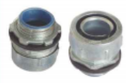 English system pipe coupling